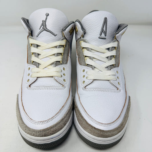 Jordan 3 Retro SP A Ma Maniére (Women's)