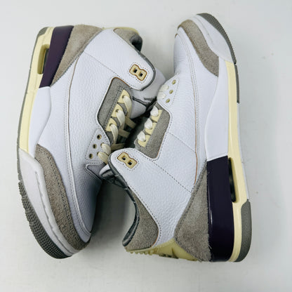 Jordan 3 Retro SP A Ma Maniére (Women's)