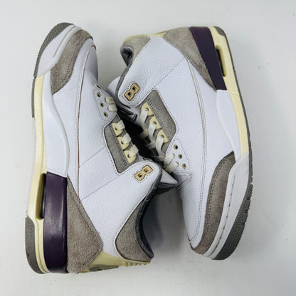 Jordan 3 Retro SP A Ma Maniére (Women's)