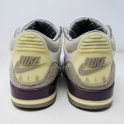 Jordan 3 Retro SP A Ma Maniére (Women's)
