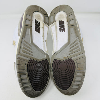 Jordan 3 Retro SP A Ma Maniére (Women's)