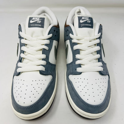 Nike SB Dunk Low Yuto Horigome