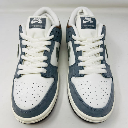 Nike SB Dunk Low Yuto Horigome