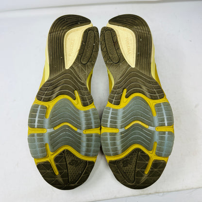 New Balance 990v6 MiUSA Action Bronson Untitled