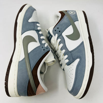 Nike SB Dunk Low Yuto Horigome