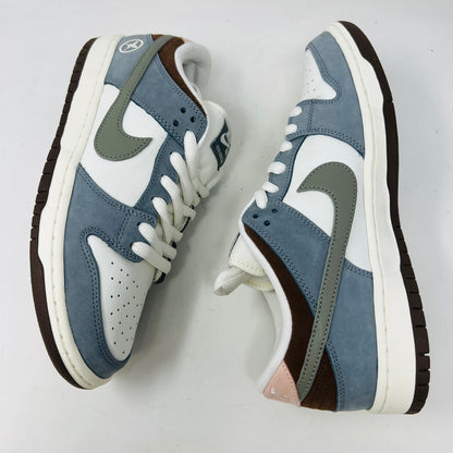 Nike SB Dunk Low Yuto Horigome