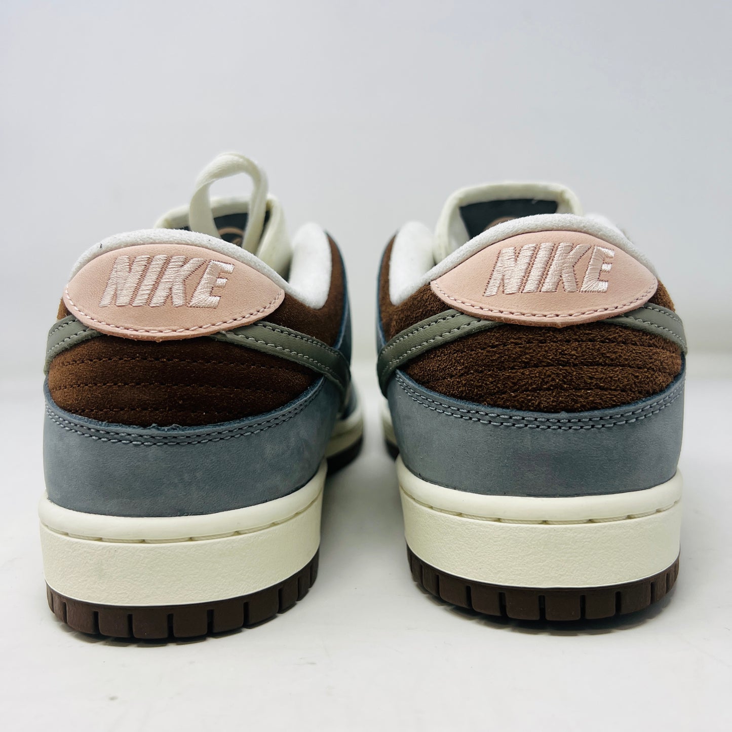 Nike SB Dunk Low Yuto Horigome