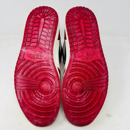 Jordan 1 Retro High OG Chicago Lost and Found