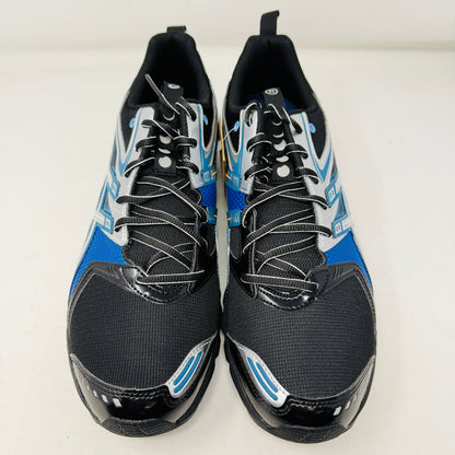 ASICS Gel-DS Trainer 14 Hidden NY Dusk