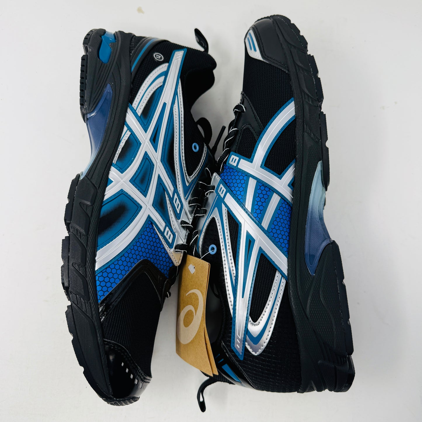ASICS Gel-DS Trainer 14 Hidden NY Dusk