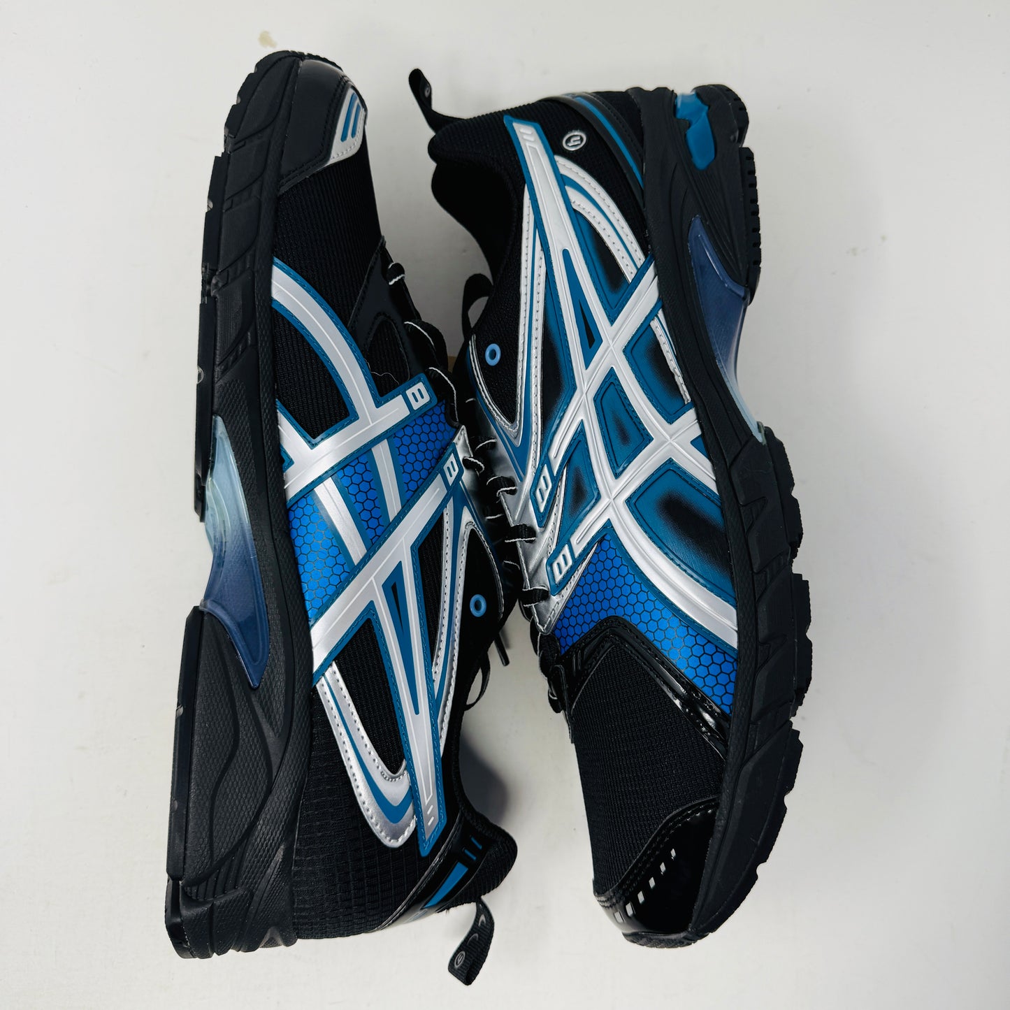 ASICS Gel-DS Trainer 14 Hidden NY Dusk