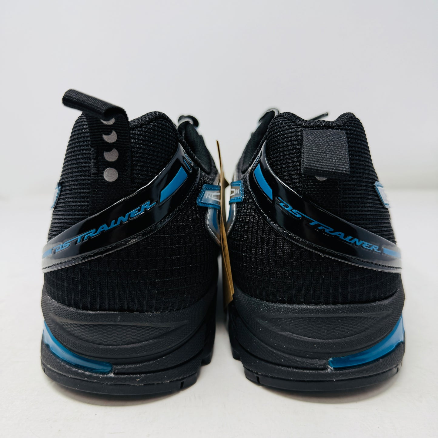 ASICS Gel-DS Trainer 14 Hidden NY Dusk