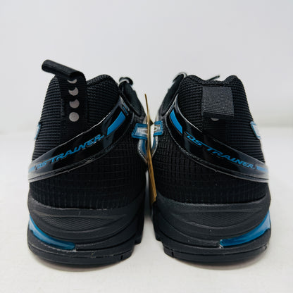 ASICS Gel-DS Trainer 14 Hidden NY Dusk