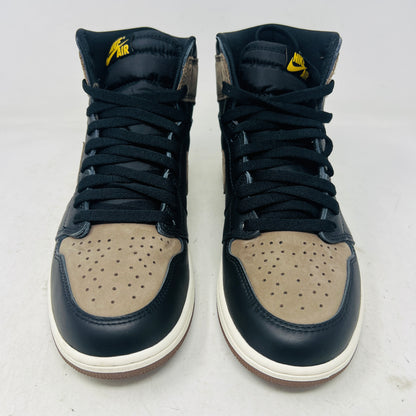 Jordan 1 Retro High OG Palomino