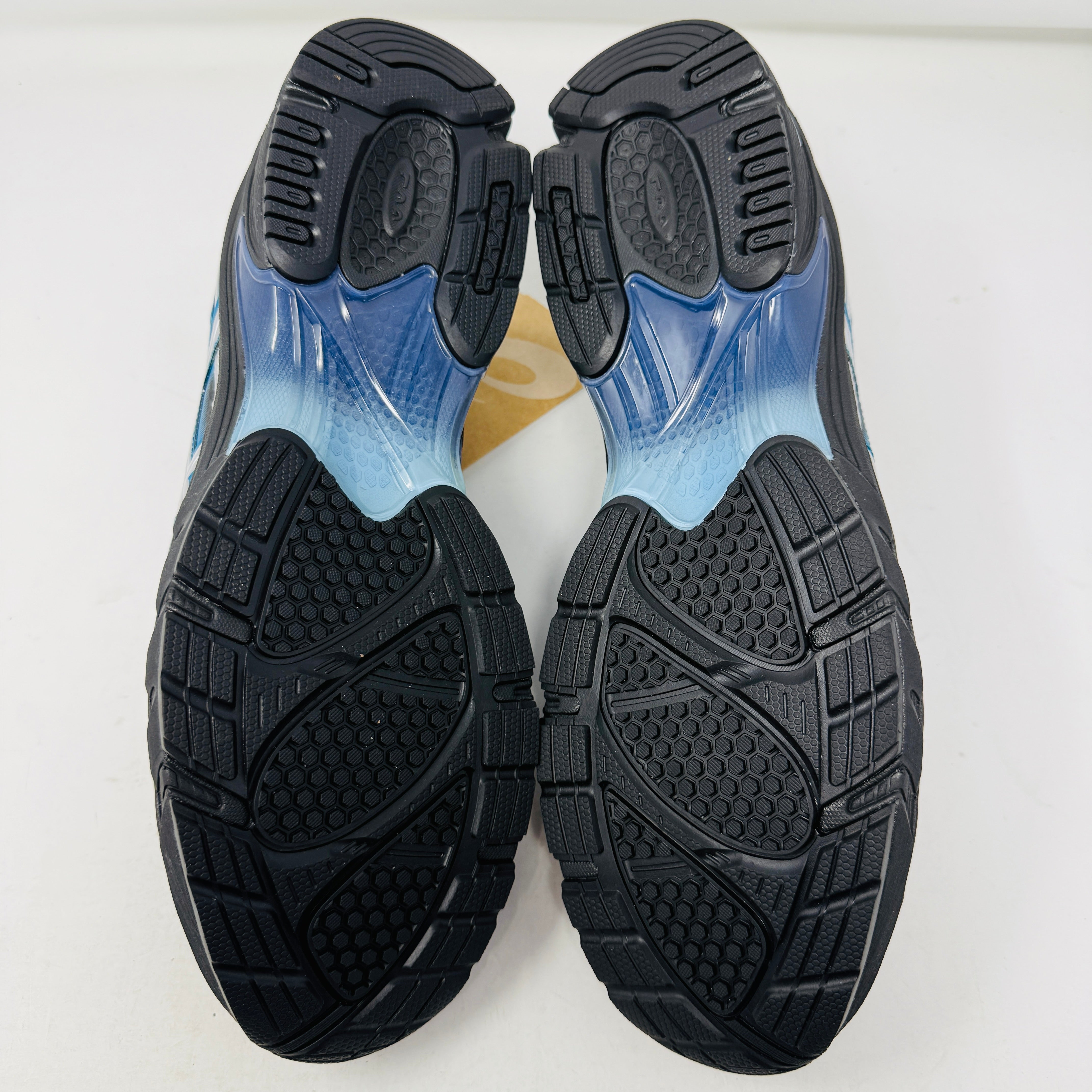 ASICS Gel-DS Trainer 14 Hidden NY Dusk – Holy Ground