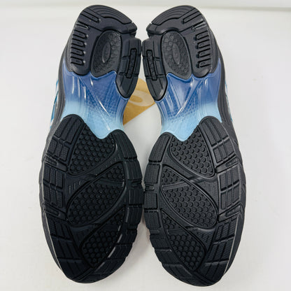 ASICS Gel-DS Trainer 14 Hidden NY Dusk