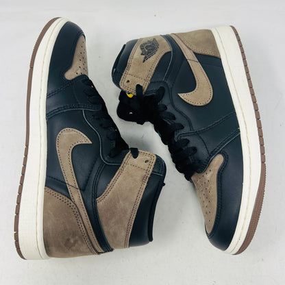 Jordan 1 Retro High OG Palomino