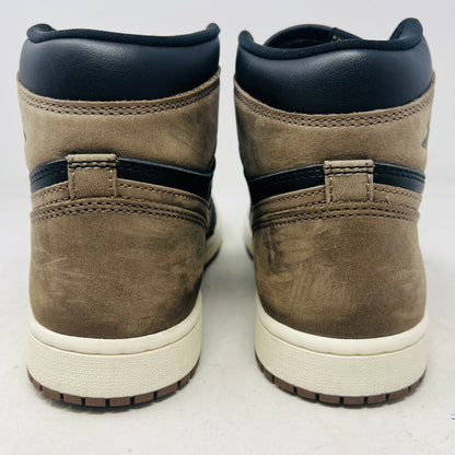 Jordan 1 Retro High OG Palomino