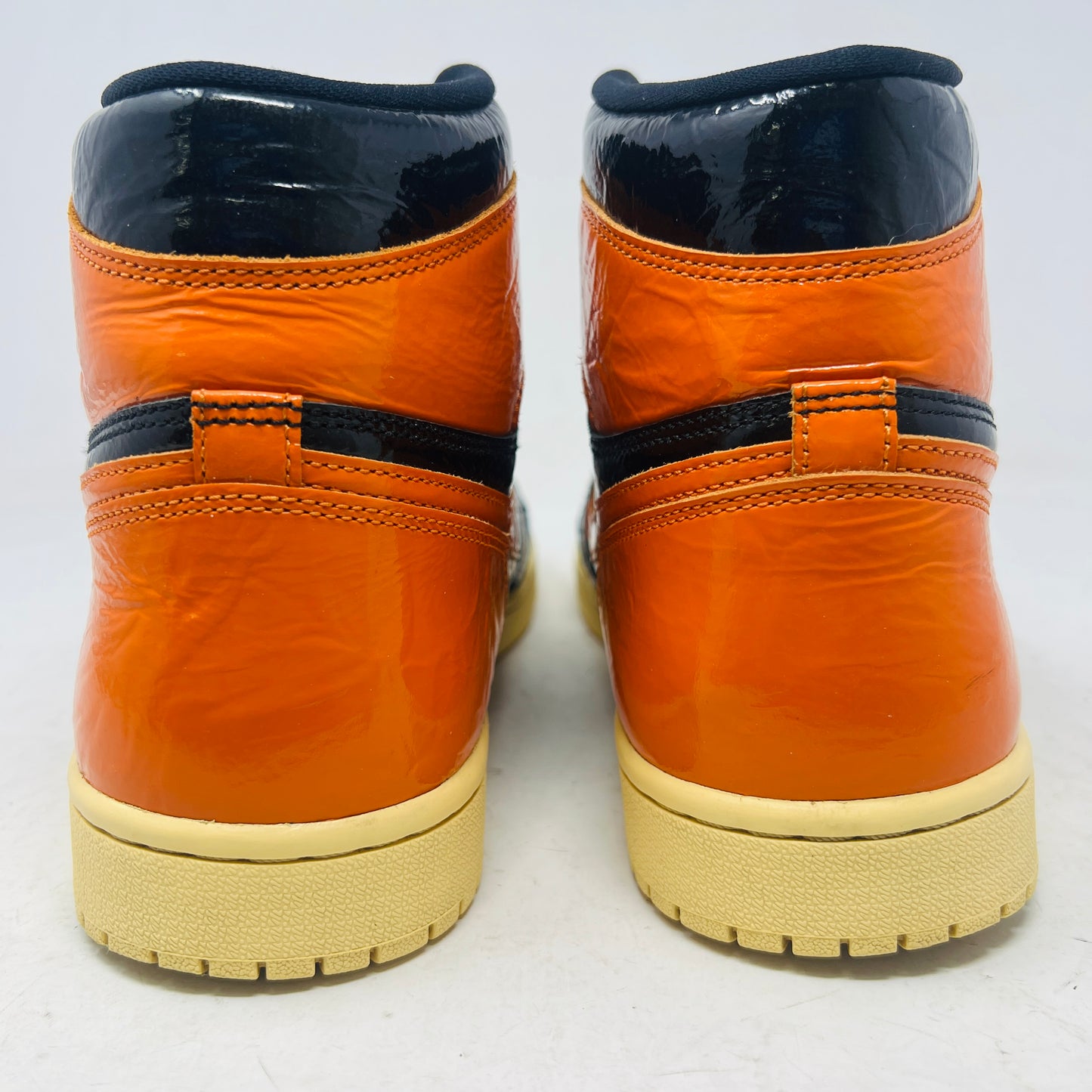 Jordan 1 Retro High Shattered Backboard 3.0