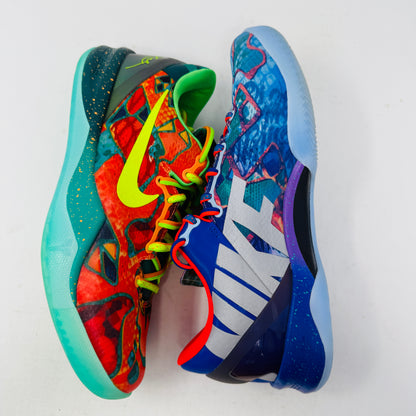 Nike Kobe 8 Protro What The (2025)