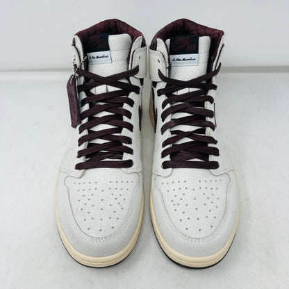 Jordan 1 Retro High OG A Ma Maniére