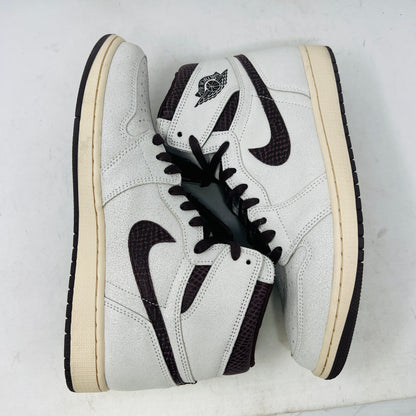 Jordan 1 Retro High OG A Ma Maniére