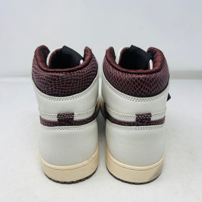 Jordan 1 Retro High OG A Ma Maniére