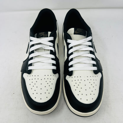 Jordan 1 Retro Low OG Mocha