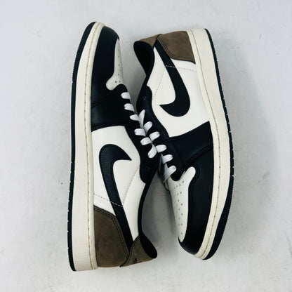 Jordan 1 Retro Low OG Mocha