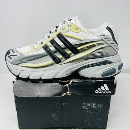 adidas Adistar Jellyfish Pharrell Williams Solid Grey Black