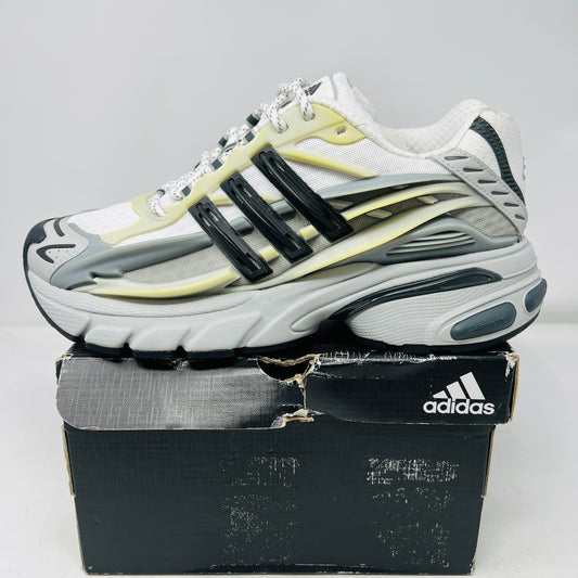 adidas Adistar Jellyfish Pharrell Williams Solid Grey Black