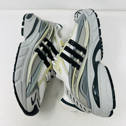 adidas Adistar Jellyfish Pharrell Williams Solid Grey Black
