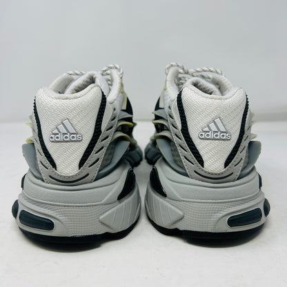 adidas Adistar Jellyfish Pharrell Williams Solid Grey Black