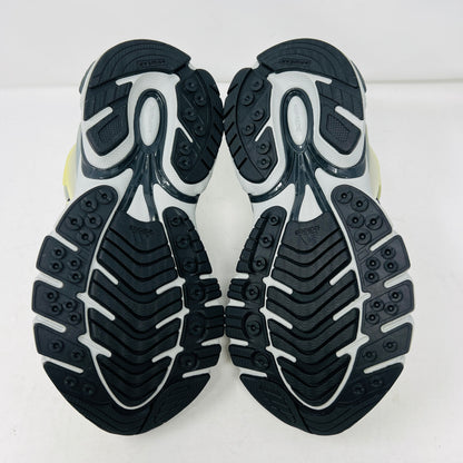 adidas Adistar Jellyfish Pharrell Williams Solid Grey Black