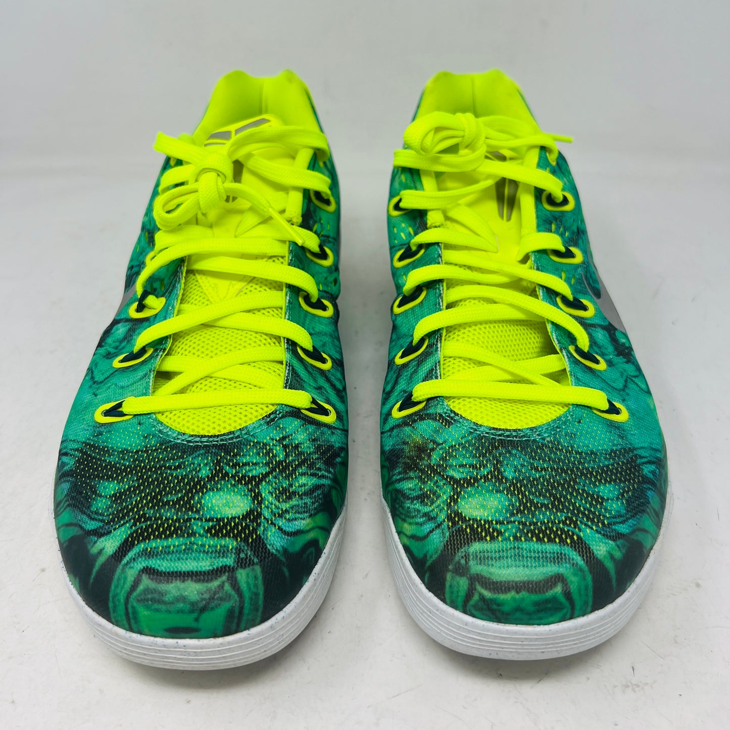 Nike Kobe 9 EM Low Easter