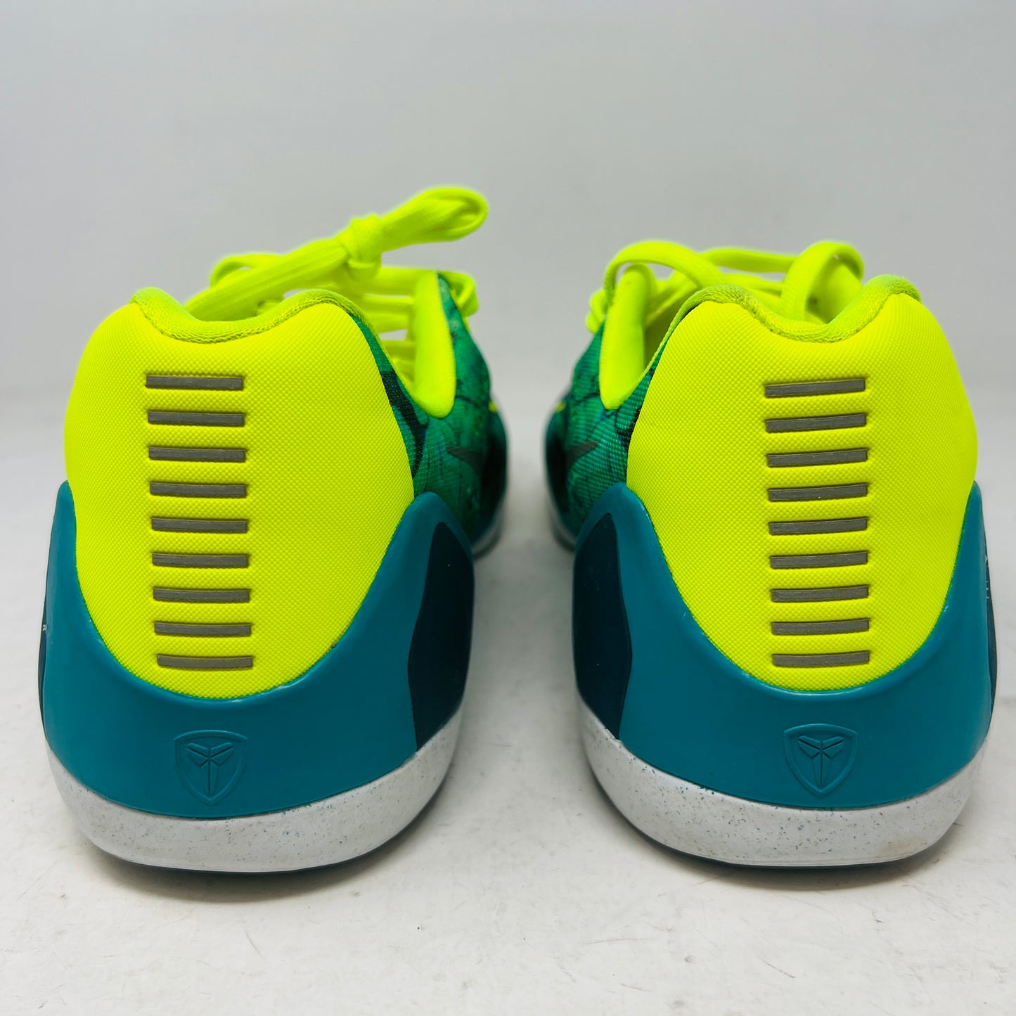 Nike Kobe 9 EM Low Easter