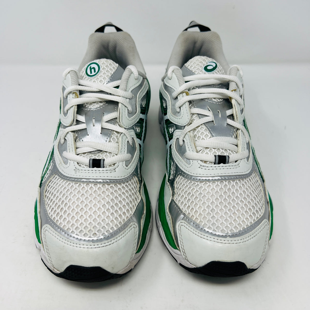 ASICS Gel-NYC Hidden NY