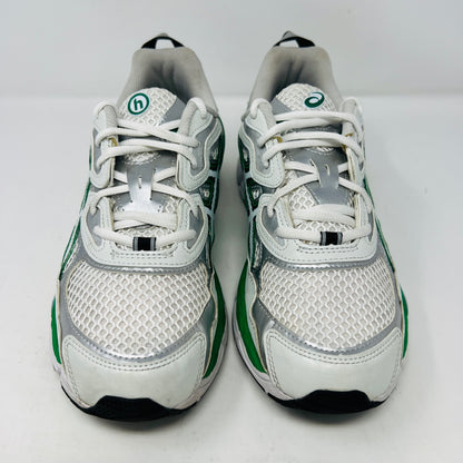 ASICS Gel-NYC Hidden NY