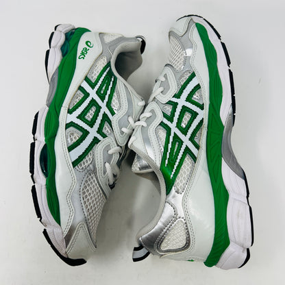 ASICS Gel-NYC Hidden NY