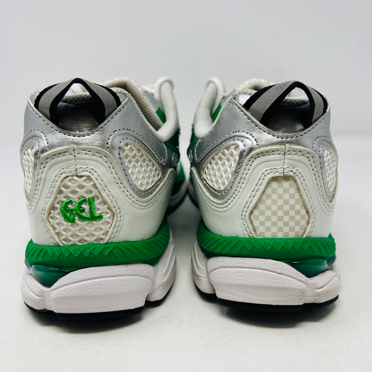 ASICS Gel-NYC Hidden NY