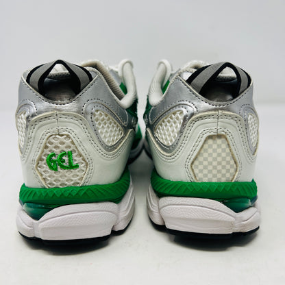 ASICS Gel-NYC Hidden NY