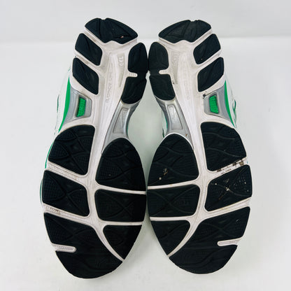 ASICS Gel-NYC Hidden NY
