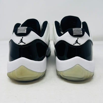 Jordan 11 Retro Low Concord