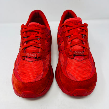 New Balance 990v6 MiUSA Joe Freshgoods Paris Red