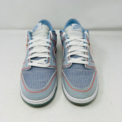 Nike Dunk Low Union Passport Pack Argon