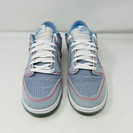 Nike Dunk Low Union Passport Pack Argon
