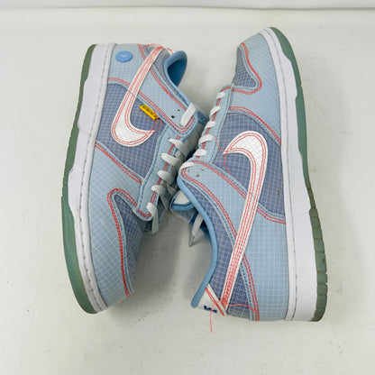 Nike Dunk Low Union Passport Pack Argon