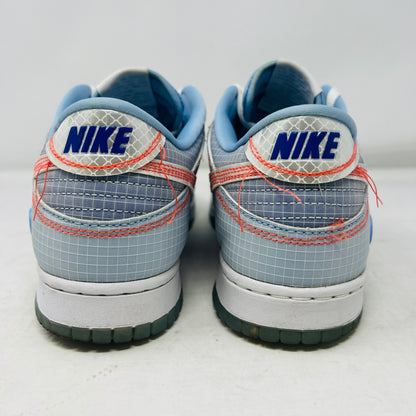 Nike Dunk Low Union Passport Pack Argon
