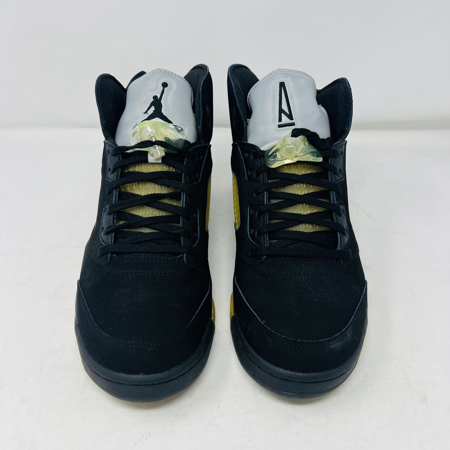 Jordan 5 Retro A Ma Maniére Dusk