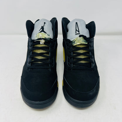Jordan 5 Retro A Ma Maniére Dusk